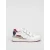 Isabel Marant Oney Low-gz Shoes Blue