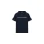 T-shirt Guess Ugho CN