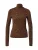 Lala Berlin Shirt ‘Telia’  pueblo / zwart