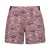 Damesshort Black Diamond Sierra