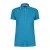 Damespolo CMP