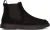 Giorgio Chelsea Boots Heren 19216,