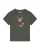 Watapparel Shirt  kaki / gemengde kleuren
