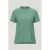 Björn Borg T-shirt groen