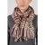 Comma Soft Accessories White