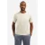 Gebreid T-shirt