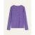 Oilily Tourana t-shirt