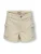 ONLY GIRLS Jeans  ecru