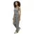 Dames joggingbroek Superdry Athletic Essentials