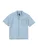 GAP Overhemd  blauw denim