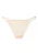 LingaDore String  beige