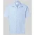 Selected Homme Relaxed fit vrijetijdsoverhemd van puur katoen, model ‘RLXHOLGER’