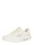 SKECHERS Sneakers laag ‘GLIDE-STEP VORTEX – AVALIN’  beige / lavendel / lichtlila / natuurwit