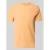 MCNEAL T-shirt met ronde hals