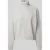 drykorn Gebreide pullover met opstaande kraag