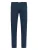 BLEND Chino ‘ BHTiak ‘  blauw