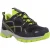 Regatta Kinder/kinder vendeavour wandelschoenen