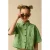 Sissy-Boy blouse groen