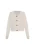 Faina Jumper Dames wolwit
