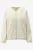 Vila Joy Vest EGLANTINE