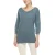 Sustainable Lange Mouwen T-shirt Dames Ragwear Casidy