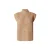 Vrouwentrui Pepe Jeans Anette