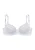 NUANCE BH  offwhite