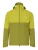 VAUDE Outdoorjas ‘Simony’  limoen / riet