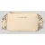VALENTINO BAGS Crossbodytas met labeldetail, model ‘PANSY’