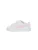 PUMA Sneakers ‘Smash 3.0 Hearty V’  rosa / rood / wit
