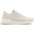 Ecoalf Condeknitalf Sneakers Off White