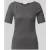 Marc O’Polo regular fit T-shirt van puur katoen