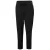 Damesbroek Helly Hansen Thalia