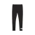 Leggings voor dames Puma Essential No. 1 Logo