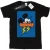 Li-cense Disney heren mickey mouse 90s flash t-shirt