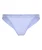 Hunkemöller Slip  lavendel