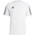 Adidas Heren tiro 23 wedstrijdshirt