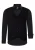 Shirt met vest set van 2