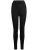 Next Leggings  zwart