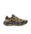 Merrell – J00005537 SPEEDARC MATIS LTR W – Vrije tijdsschoenenHeren wandelschoenenWandelschoenen – Kleur: Groen –