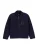 Volcom Fleece jas ‘Muzzer Fuzzar’  lila