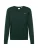 GANT Trui ‘CLASSIC’  donkergroen / gemengde kleuren