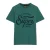 T-shirt Superdry Copper Label Script