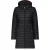 JOTT Vero 2.0 Down Jacket Black