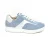 Hartjes 162.2702 wijdte h Sneakers
