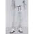 Coolcat unisex joggingbroek Sam Grijs