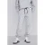 Coolcat unisex joggingbroek Sam Grijs