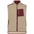 Mos Mosh 179570 273 mosmosh mmrowe eli teddy vest cabernet