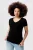 Noppies maternity zwangerschapsshirt Jadie zwart