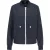 Dreimaster Blouson boundry Dames nachtblauw